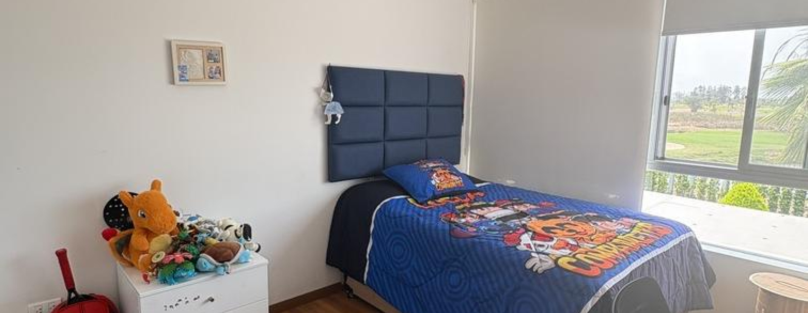 1x Alameda Hernando de lavalle, Chorrillos, 5 Habitaciones Habitaciones,5.5 BathroomsBathrooms,Casa en Condominio,Venta,Alameda Hernando de lavalle,0,C-1063