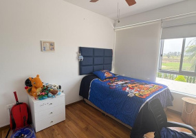 1x Alameda Hernando de lavalle, Chorrillos, 5 Habitaciones Habitaciones,5.5 BathroomsBathrooms,Casa en Condominio,Venta,Alameda Hernando de lavalle,0,C-1063