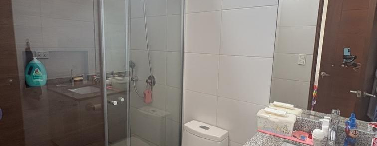 1x Alameda Hernando de lavalle, Chorrillos, 5 Habitaciones Habitaciones,5.5 BathroomsBathrooms,Casa en Condominio,Venta,Alameda Hernando de lavalle,0,C-1063