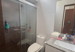 1x Alameda Hernando de lavalle, Chorrillos, 5 Habitaciones Habitaciones,5.5 BathroomsBathrooms,Casa en Condominio,Venta,Alameda Hernando de lavalle,0,C-1063