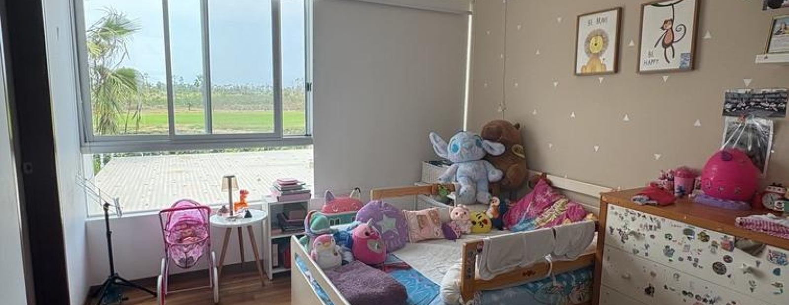 1x Alameda Hernando de lavalle, Chorrillos, 5 Habitaciones Habitaciones,5.5 BathroomsBathrooms,Casa en Condominio,Venta,Alameda Hernando de lavalle,0,C-1063