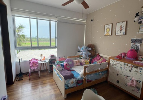 1x Alameda Hernando de lavalle, Chorrillos, 5 Habitaciones Habitaciones,5.5 BathroomsBathrooms,Casa en Condominio,Venta,Alameda Hernando de lavalle,0,C-1063