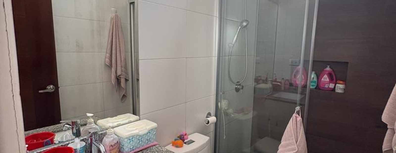 1x Alameda Hernando de lavalle, Chorrillos, 5 Habitaciones Habitaciones,5.5 BathroomsBathrooms,Casa en Condominio,Venta,Alameda Hernando de lavalle,0,C-1063