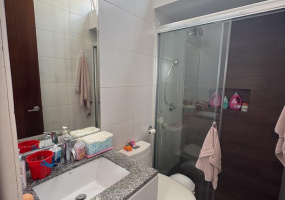 1x Alameda Hernando de lavalle, Chorrillos, 5 Habitaciones Habitaciones,5.5 BathroomsBathrooms,Casa en Condominio,Venta,Alameda Hernando de lavalle,0,C-1063