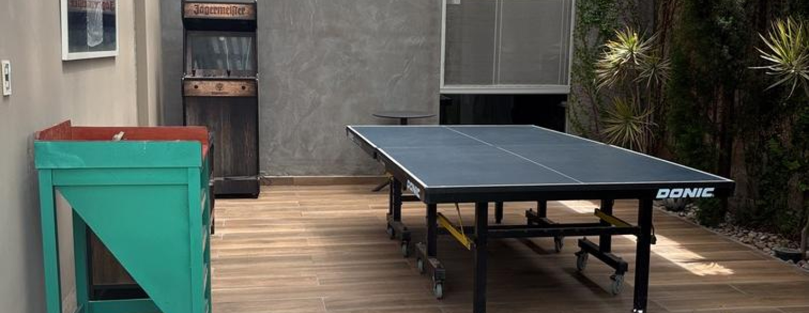 1x Alameda Hernando de lavalle, Chorrillos, 5 Habitaciones Habitaciones,5.5 BathroomsBathrooms,Casa en Condominio,Venta,Alameda Hernando de lavalle,0,C-1063