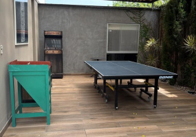 1x Alameda Hernando de lavalle, Chorrillos, 5 Habitaciones Habitaciones,5.5 BathroomsBathrooms,Casa en Condominio,Venta,Alameda Hernando de lavalle,0,C-1063