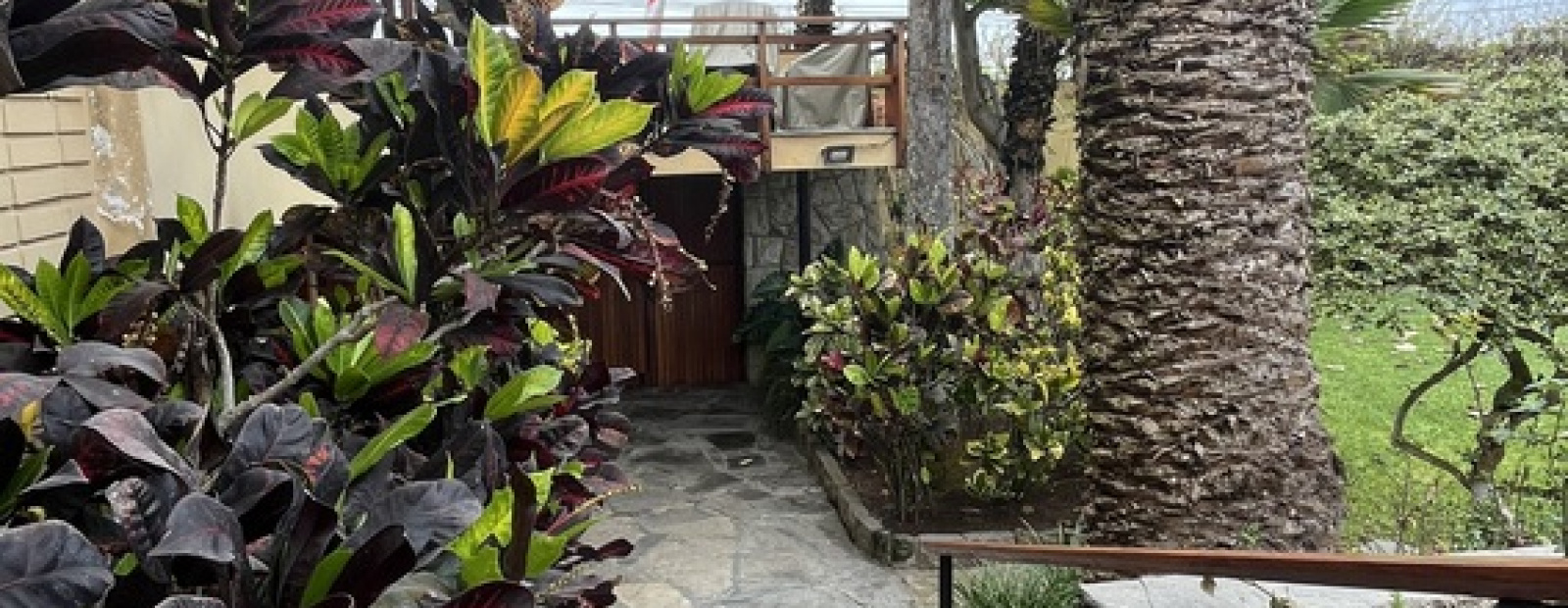 1xx Alameda Hernando de lavalle, Chorrillos, 3 Habitaciones Habitaciones,3 BathroomsBathrooms,Casa,Venta,Alameda Hernando de lavalle,0,C-1062