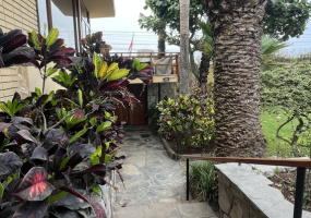 1xx Alameda Hernando de lavalle, Chorrillos, 3 Habitaciones Habitaciones,3 BathroomsBathrooms,Casa,Venta,Alameda Hernando de lavalle,0,C-1062