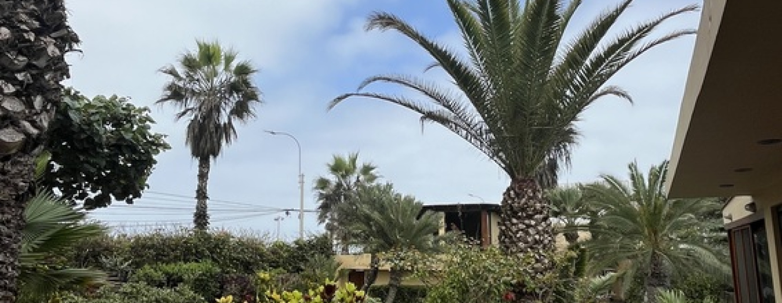 1xx Alameda Hernando de lavalle, Chorrillos, 3 Habitaciones Habitaciones,3 BathroomsBathrooms,Casa,Venta,Alameda Hernando de lavalle,0,C-1062