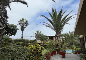 1xx Alameda Hernando de lavalle, Chorrillos, 3 Habitaciones Habitaciones,3 BathroomsBathrooms,Casa,Venta,Alameda Hernando de lavalle,0,C-1062