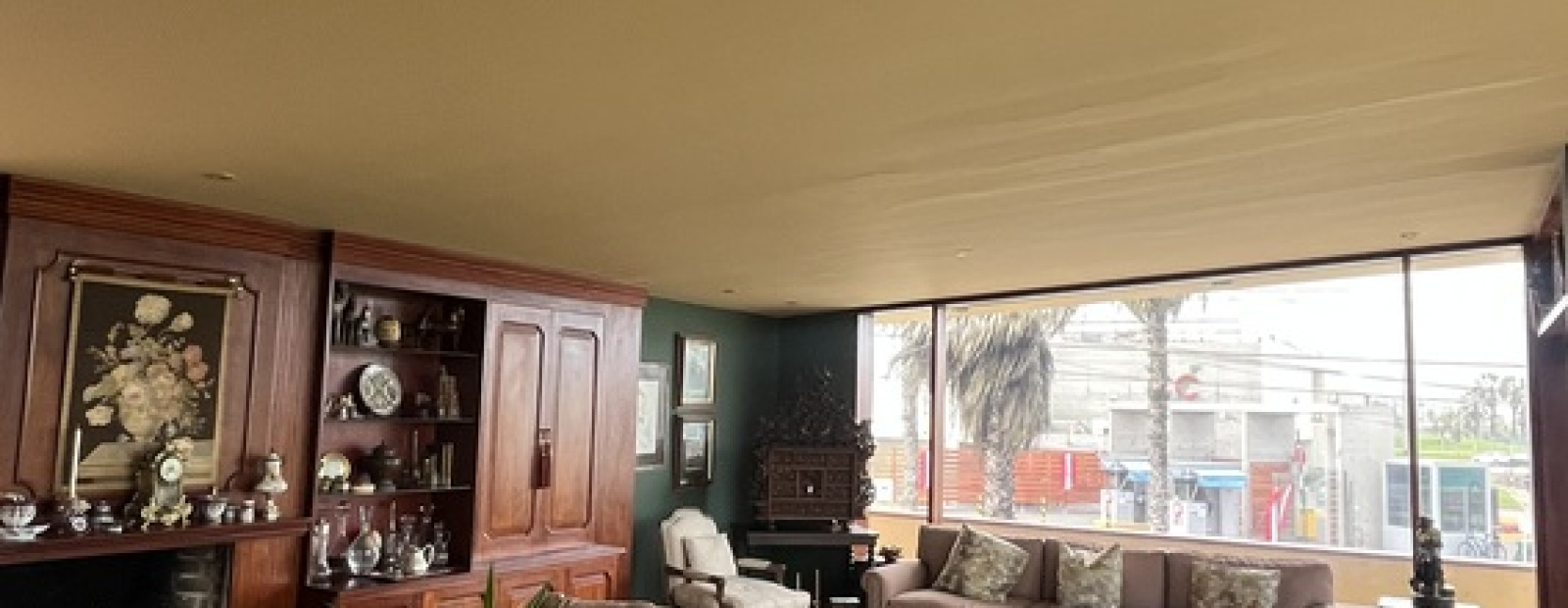 1xx Alameda Hernando de lavalle, Chorrillos, 3 Habitaciones Habitaciones,3 BathroomsBathrooms,Casa,Venta,Alameda Hernando de lavalle,0,C-1062