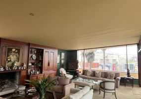 1xx Alameda Hernando de lavalle, Chorrillos, 3 Habitaciones Habitaciones,3 BathroomsBathrooms,Casa,Venta,Alameda Hernando de lavalle,0,C-1062