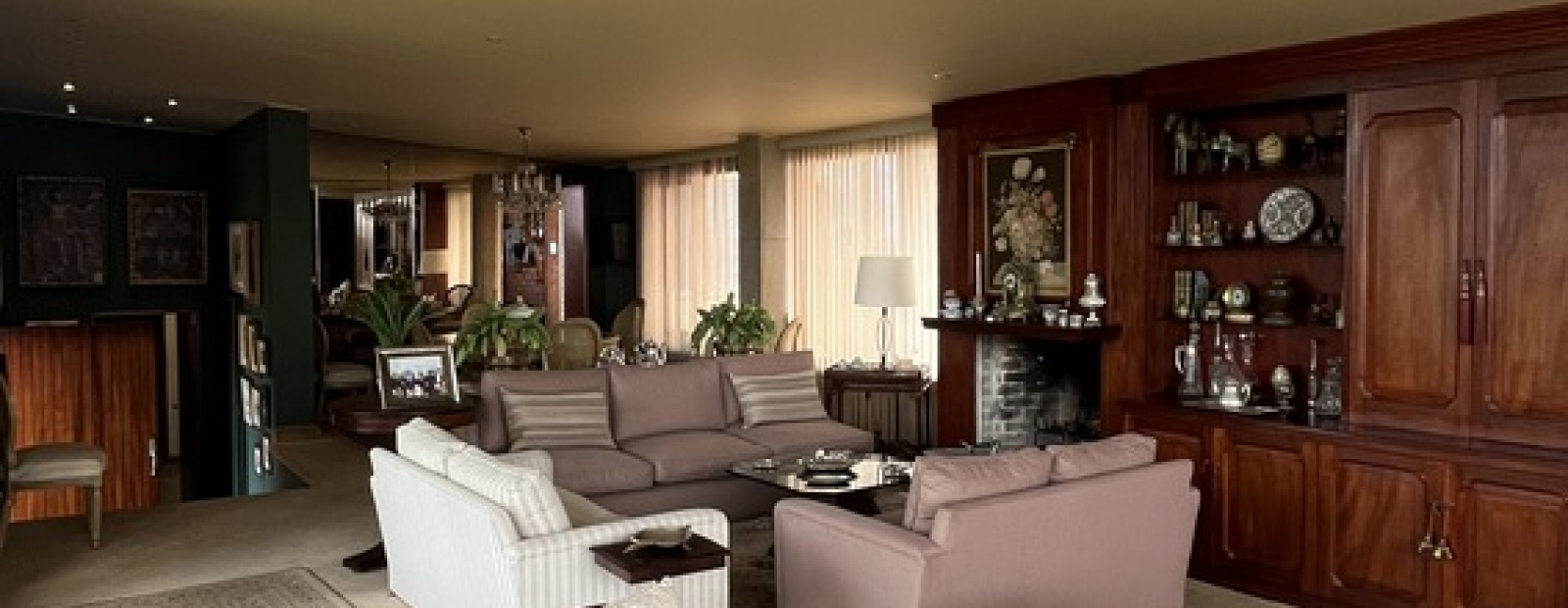 1xx Alameda Hernando de lavalle, Chorrillos, 3 Habitaciones Habitaciones,3 BathroomsBathrooms,Casa,Venta,Alameda Hernando de lavalle,0,C-1062