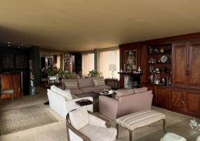 1xx Alameda Hernando de lavalle, Chorrillos, 3 Habitaciones Habitaciones,3 BathroomsBathrooms,Casa,Venta,Alameda Hernando de lavalle,0,C-1062