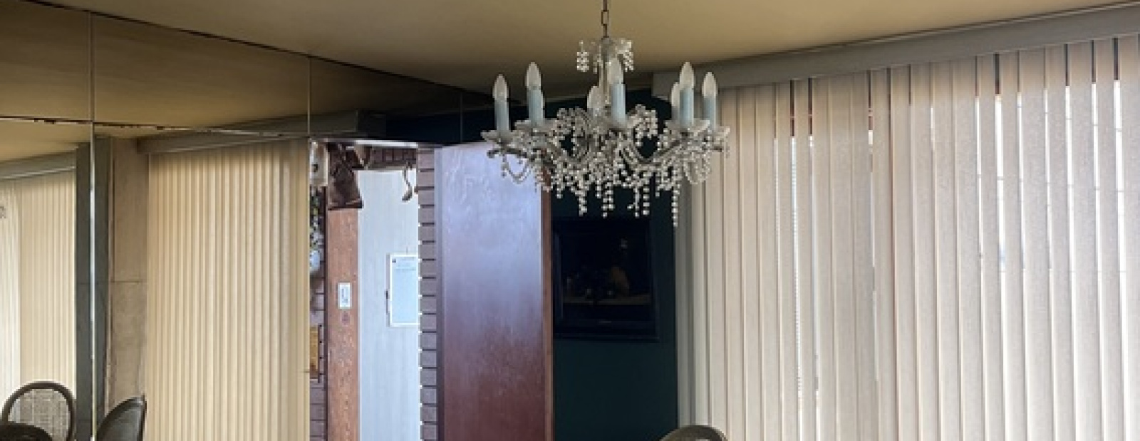 1xx Alameda Hernando de lavalle, Chorrillos, 3 Habitaciones Habitaciones,3 BathroomsBathrooms,Casa,Venta,Alameda Hernando de lavalle,0,C-1062