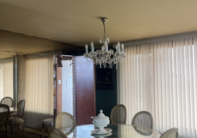 1xx Alameda Hernando de lavalle, Chorrillos, 3 Habitaciones Habitaciones,3 BathroomsBathrooms,Casa,Venta,Alameda Hernando de lavalle,0,C-1062