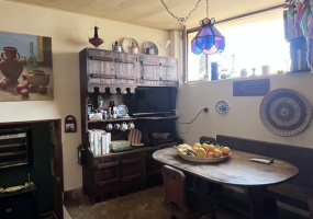 1xx Alameda Hernando de lavalle, Chorrillos, 3 Habitaciones Habitaciones,3 BathroomsBathrooms,Casa,Venta,Alameda Hernando de lavalle,0,C-1062