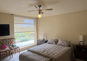 1xx Alameda Hernando de lavalle, Chorrillos, 3 Habitaciones Habitaciones,3 BathroomsBathrooms,Casa,Venta,Alameda Hernando de lavalle,0,C-1062