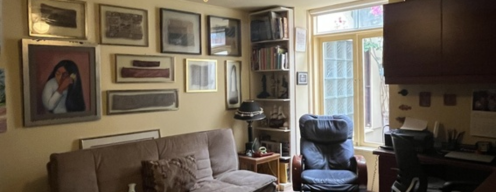 1xx Alameda Hernando de lavalle, Chorrillos, 3 Habitaciones Habitaciones,3 BathroomsBathrooms,Casa,Venta,Alameda Hernando de lavalle,0,C-1062