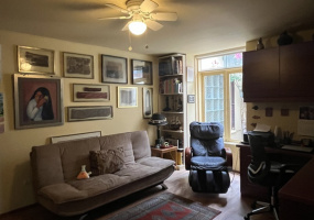 1xx Alameda Hernando de lavalle, Chorrillos, 3 Habitaciones Habitaciones,3 BathroomsBathrooms,Casa,Venta,Alameda Hernando de lavalle,0,C-1062