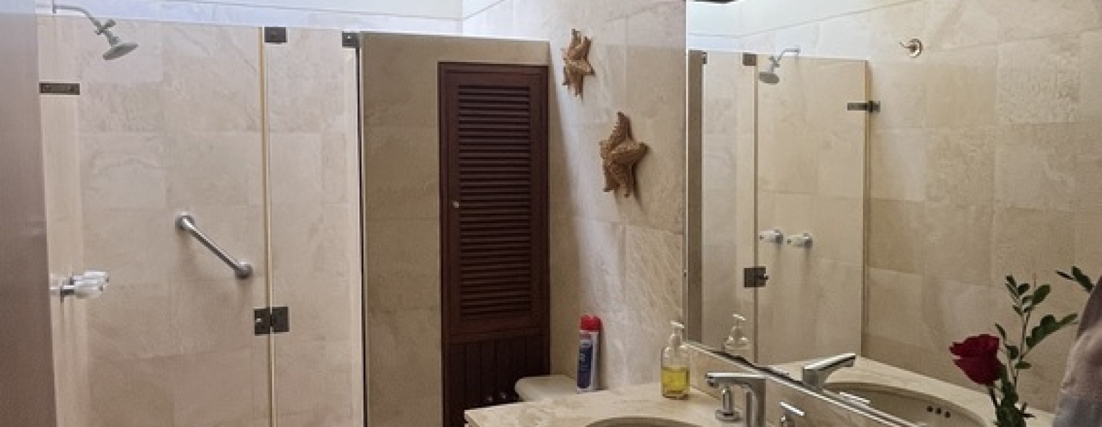 1xx Alameda Hernando de lavalle, Chorrillos, 3 Habitaciones Habitaciones,3 BathroomsBathrooms,Casa,Venta,Alameda Hernando de lavalle,0,C-1062