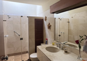 1xx Alameda Hernando de lavalle, Chorrillos, 3 Habitaciones Habitaciones,3 BathroomsBathrooms,Casa,Venta,Alameda Hernando de lavalle,0,C-1062