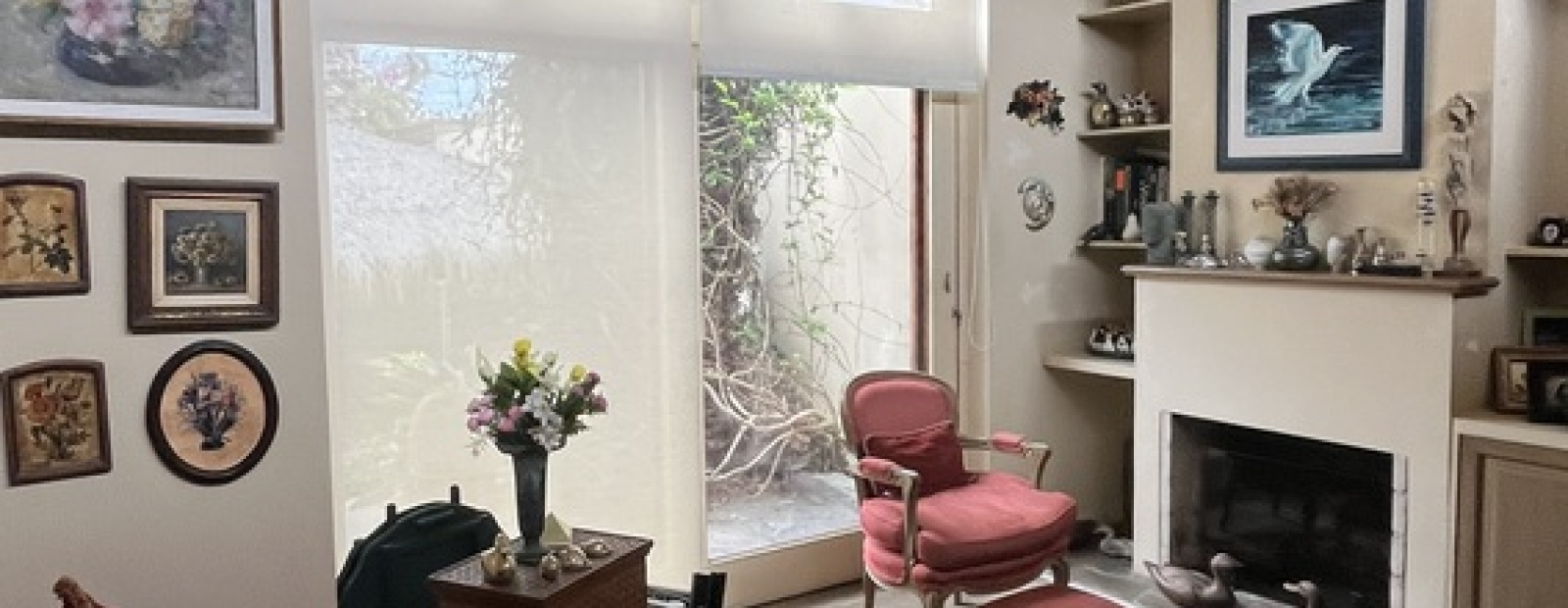 1xx Alameda Hernando de lavalle, Chorrillos, 3 Habitaciones Habitaciones,3 BathroomsBathrooms,Casa,Venta,Alameda Hernando de lavalle,0,C-1062