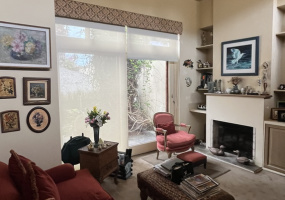 1xx Alameda Hernando de lavalle, Chorrillos, 3 Habitaciones Habitaciones,3 BathroomsBathrooms,Casa,Venta,Alameda Hernando de lavalle,0,C-1062