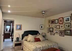 1xx Alameda Hernando de lavalle, Chorrillos, 3 Habitaciones Habitaciones,3 BathroomsBathrooms,Casa,Venta,Alameda Hernando de lavalle,0,C-1062