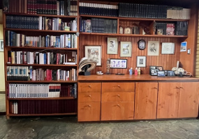 1xx Alameda Hernando de lavalle, Chorrillos, 3 Habitaciones Habitaciones,3 BathroomsBathrooms,Casa,Venta,Alameda Hernando de lavalle,0,C-1062