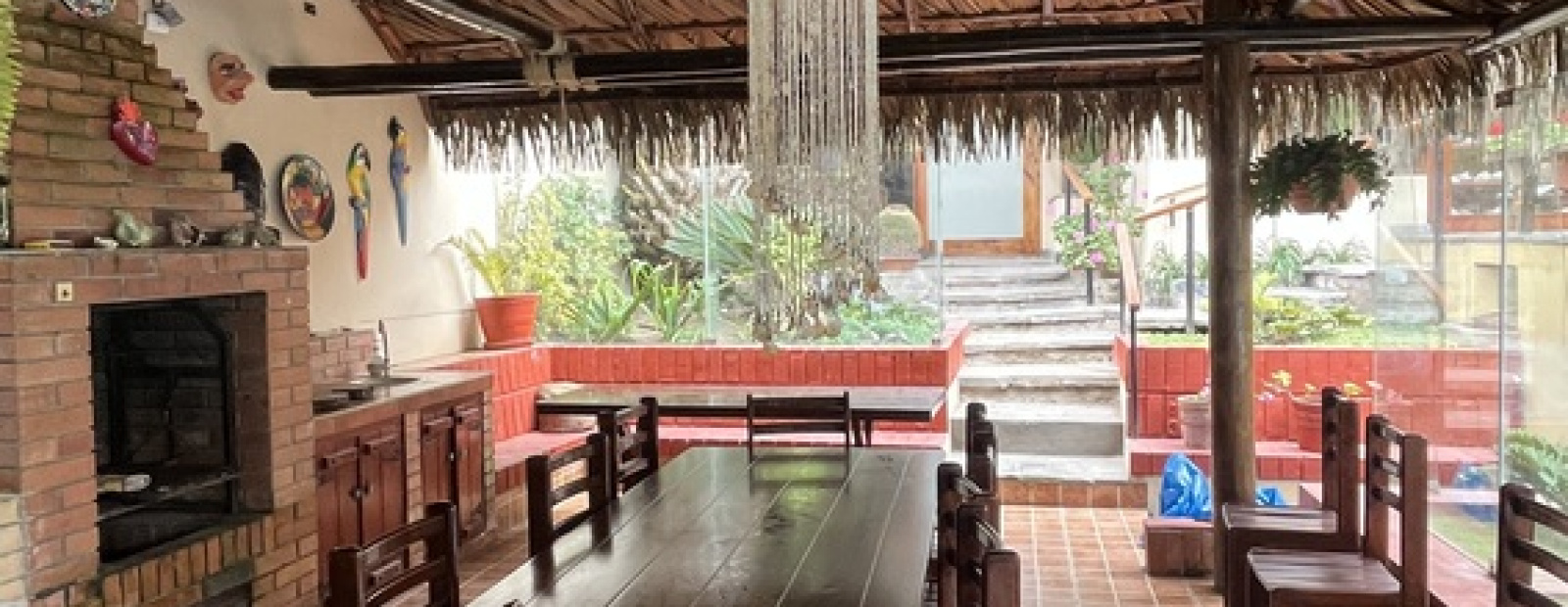 1xx Alameda Hernando de lavalle, Chorrillos, 3 Habitaciones Habitaciones,3 BathroomsBathrooms,Casa,Venta,Alameda Hernando de lavalle,0,C-1062