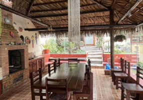 1xx Alameda Hernando de lavalle, Chorrillos, 3 Habitaciones Habitaciones,3 BathroomsBathrooms,Casa,Venta,Alameda Hernando de lavalle,0,C-1062