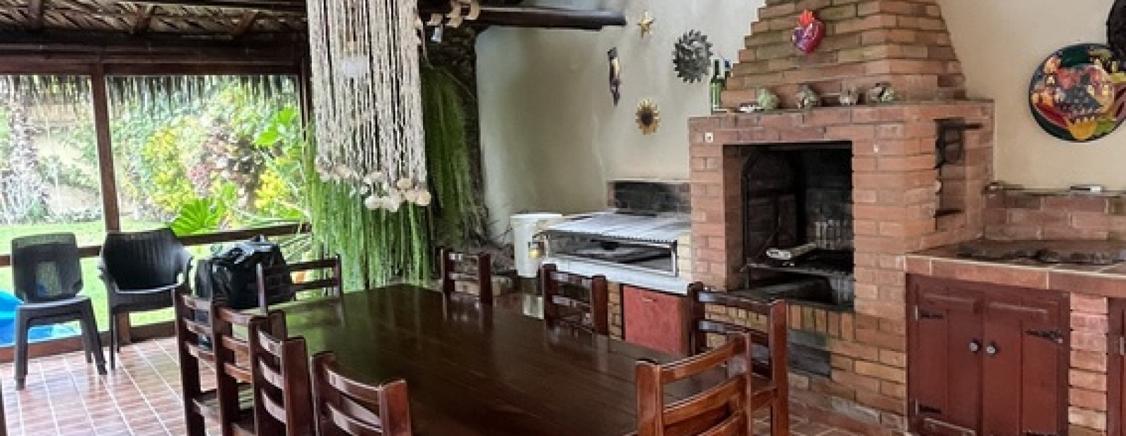 1xx Alameda Hernando de lavalle, Chorrillos, 3 Habitaciones Habitaciones,3 BathroomsBathrooms,Casa,Venta,Alameda Hernando de lavalle,0,C-1062