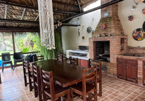 1xx Alameda Hernando de lavalle, Chorrillos, 3 Habitaciones Habitaciones,3 BathroomsBathrooms,Casa,Venta,Alameda Hernando de lavalle,0,C-1062