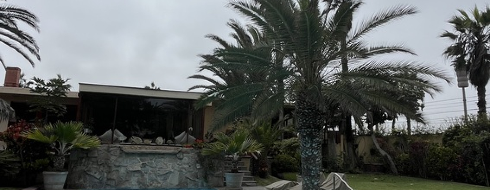 1xx Alameda Hernando de lavalle, Chorrillos, 3 Habitaciones Habitaciones,3 BathroomsBathrooms,Casa,Venta,Alameda Hernando de lavalle,0,C-1062