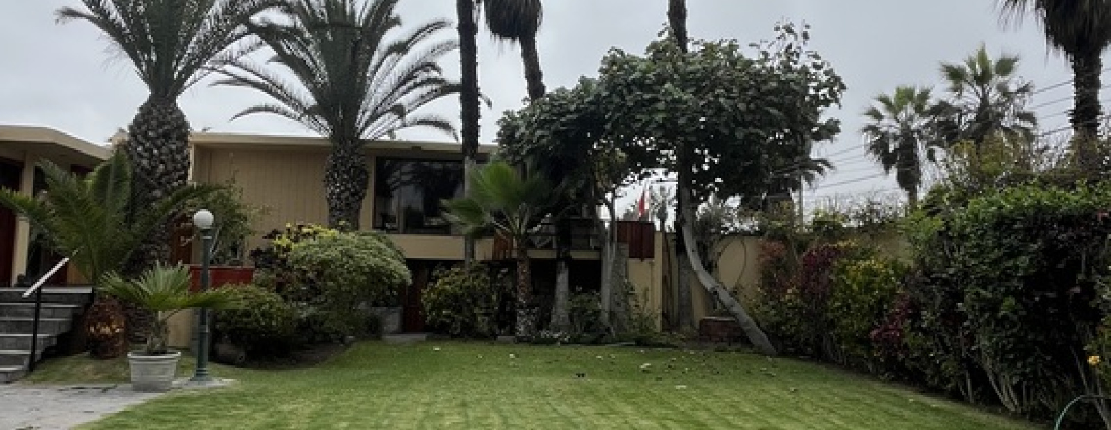 1xx Alameda Hernando de lavalle, Chorrillos, 3 Habitaciones Habitaciones,3 BathroomsBathrooms,Casa,Venta,Alameda Hernando de lavalle,0,C-1062