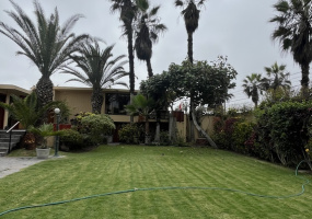 1xx Alameda Hernando de lavalle, Chorrillos, 3 Habitaciones Habitaciones,3 BathroomsBathrooms,Casa,Venta,Alameda Hernando de lavalle,0,C-1062