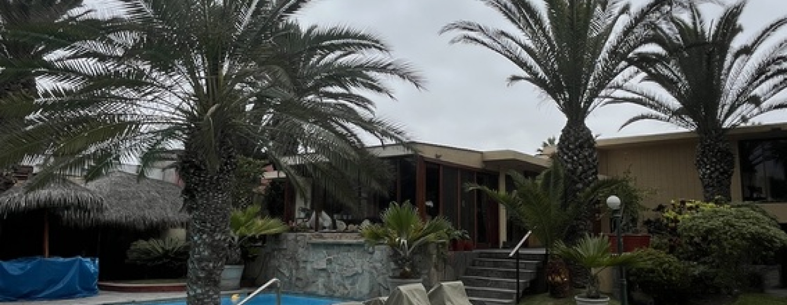 1xx Alameda Hernando de lavalle, Chorrillos, 3 Habitaciones Habitaciones,3 BathroomsBathrooms,Casa,Venta,Alameda Hernando de lavalle,0,C-1062