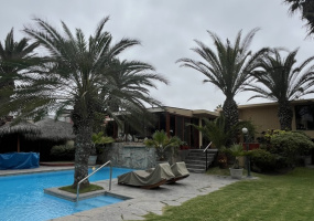 1xx Alameda Hernando de lavalle, Chorrillos, 3 Habitaciones Habitaciones,3 BathroomsBathrooms,Casa,Venta,Alameda Hernando de lavalle,0,C-1062