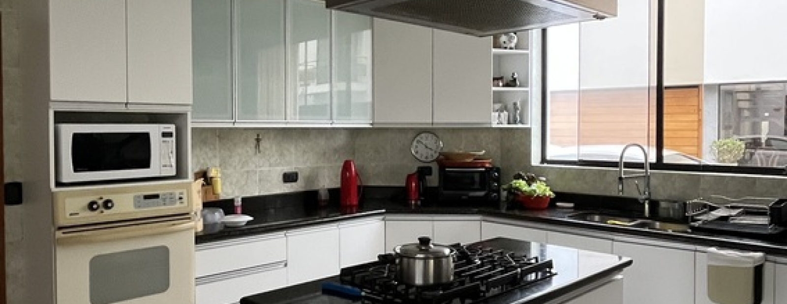 1xx Alameda los abanicos, 3 Habitaciones Habitaciones,3 BathroomsBathrooms,Casa en Condominio,Alquiler,Alameda los abanicos,0,C-1113