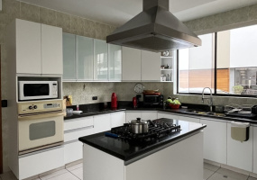 1xx Alameda los abanicos, 3 Habitaciones Habitaciones,3 BathroomsBathrooms,Casa en Condominio,Alquiler,Alameda los abanicos,0,C-1113