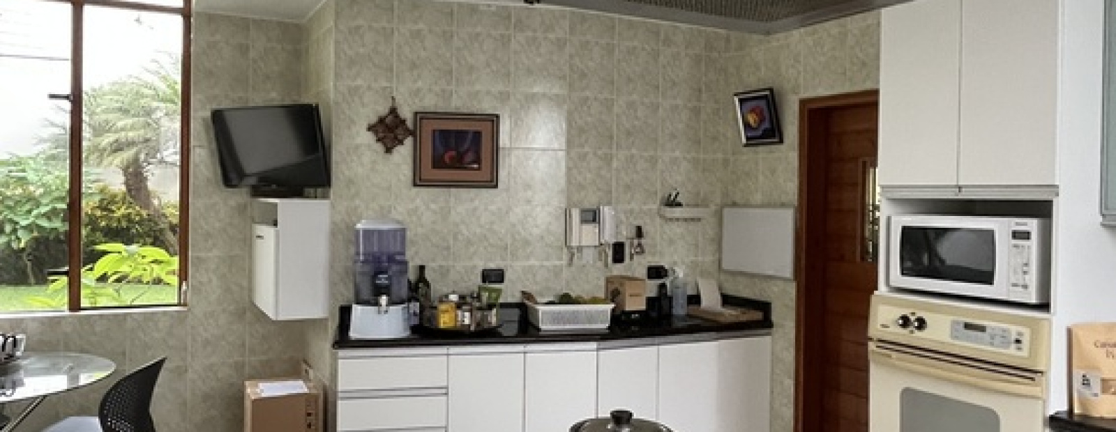 1xx Alameda los abanicos, 3 Habitaciones Habitaciones,3 BathroomsBathrooms,Casa en Condominio,Alquiler,Alameda los abanicos,0,C-1113