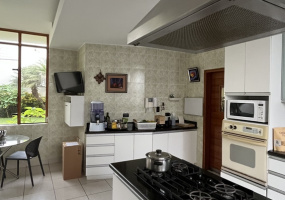 1xx Alameda los abanicos, 3 Habitaciones Habitaciones,3 BathroomsBathrooms,Casa en Condominio,Alquiler,Alameda los abanicos,0,C-1113