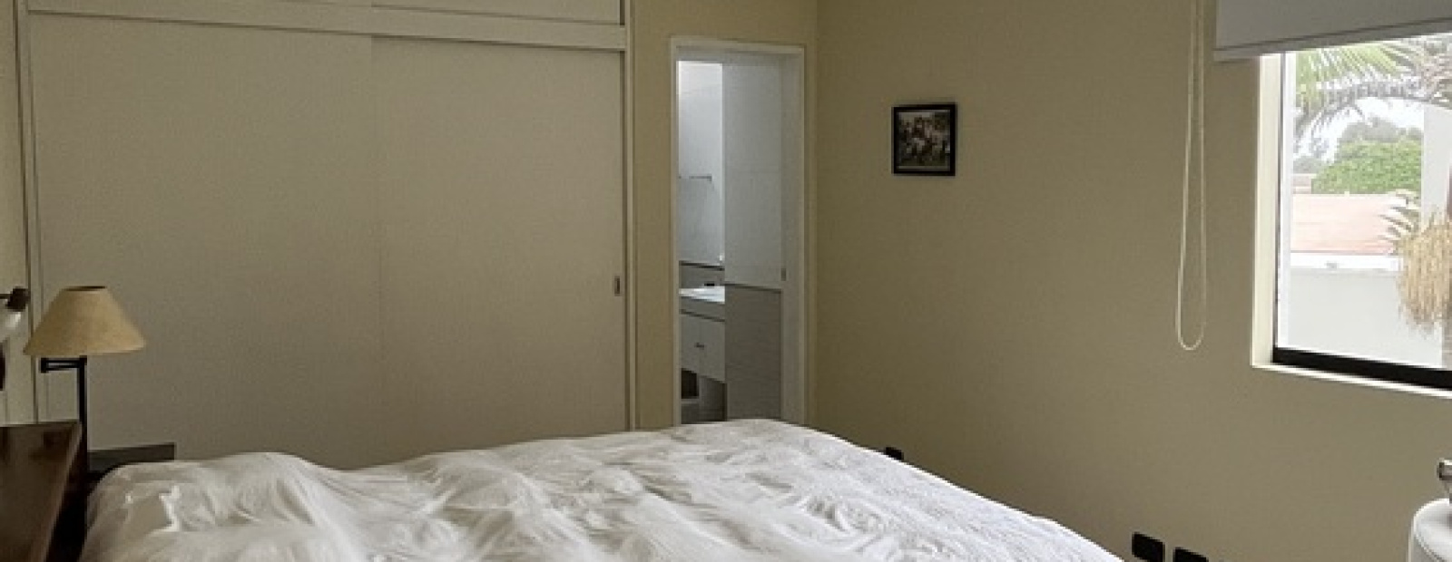 1xx Alameda los abanicos, 3 Habitaciones Habitaciones,3 BathroomsBathrooms,Casa en Condominio,Alquiler,Alameda los abanicos,0,C-1113