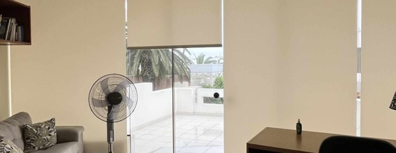 1xx Alameda los abanicos, 3 Habitaciones Habitaciones,3 BathroomsBathrooms,Casa en Condominio,Alquiler,Alameda los abanicos,0,C-1113