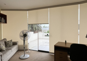 1xx Alameda los abanicos, 3 Habitaciones Habitaciones,3 BathroomsBathrooms,Casa en Condominio,Alquiler,Alameda los abanicos,0,C-1113