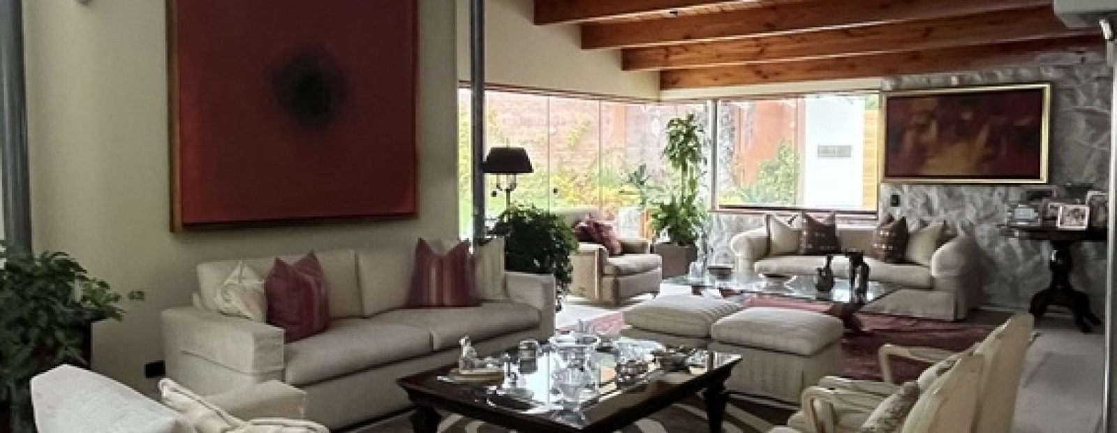 1xx Alameda los abanicos, 3 Habitaciones Habitaciones,3 BathroomsBathrooms,Casa en Condominio,Alquiler,Alameda los abanicos,0,C-1113