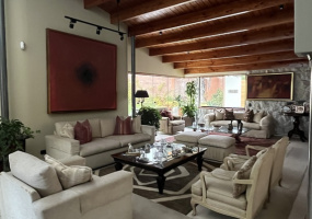 1xx Alameda los abanicos, 3 Habitaciones Habitaciones,3 BathroomsBathrooms,Casa en Condominio,Alquiler,Alameda los abanicos,0,C-1113