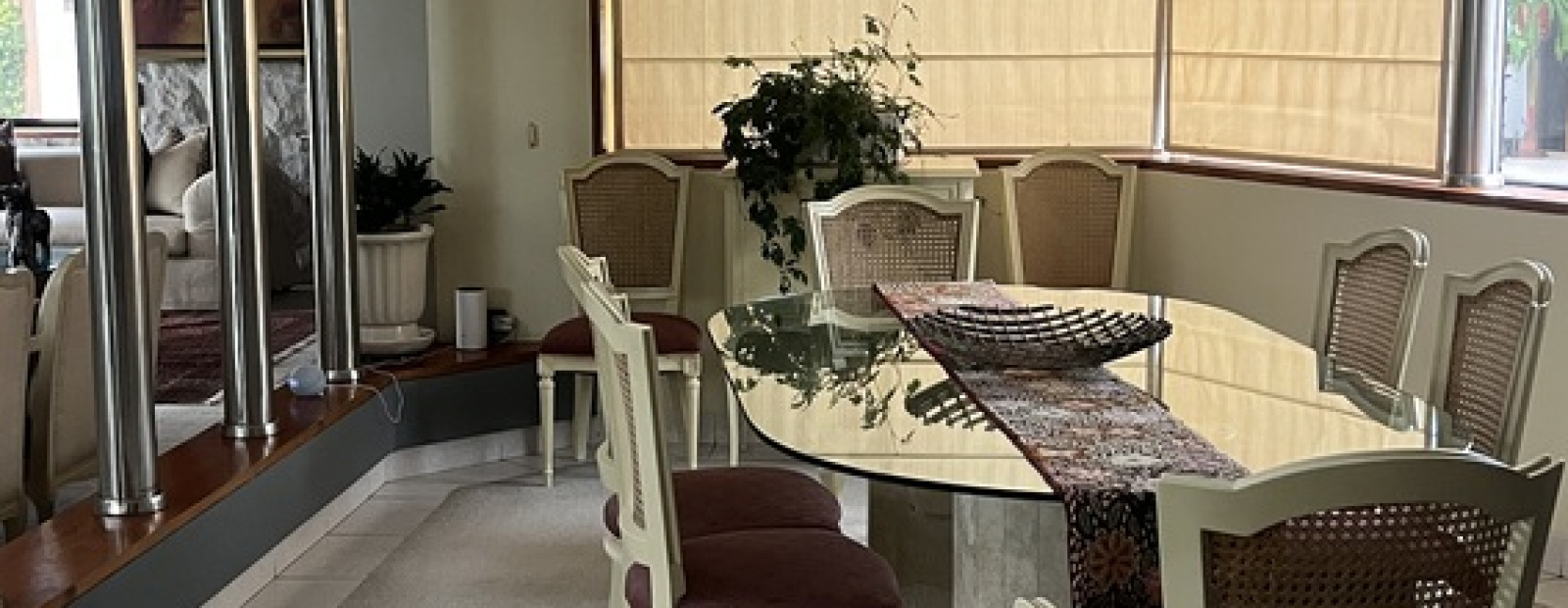 1xx Alameda los abanicos, 3 Habitaciones Habitaciones,3 BathroomsBathrooms,Casa en Condominio,Alquiler,Alameda los abanicos,0,C-1113