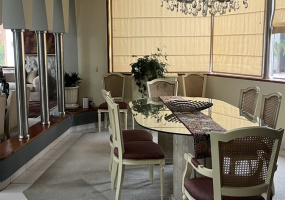 1xx Alameda los abanicos, 3 Habitaciones Habitaciones,3 BathroomsBathrooms,Casa en Condominio,Alquiler,Alameda los abanicos,0,C-1113